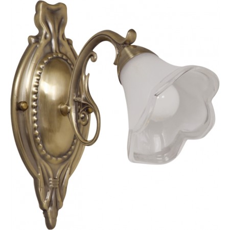 Aplica Zambia AP1 Klausen